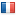 nfa.pl server is located in France